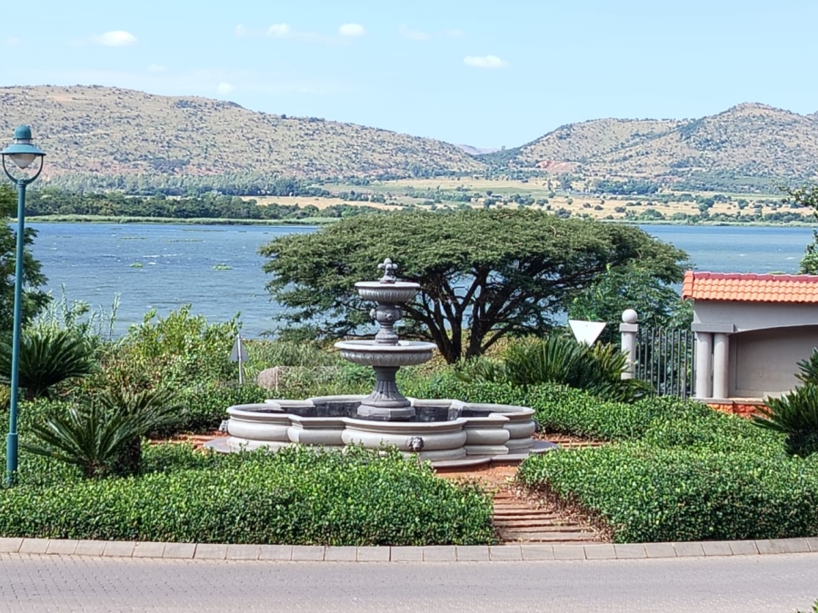 0 Bedroom Property for Sale in Kosmos North West